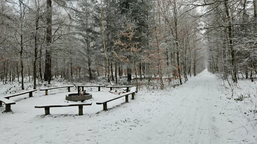 Nova Dachowa - okolica6