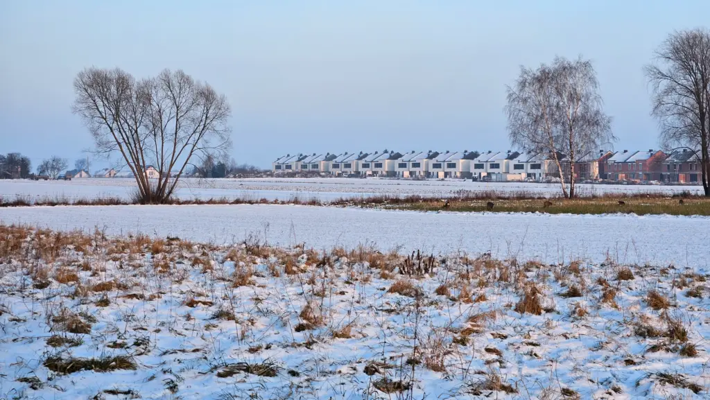 Nova Dachowa - okolica7