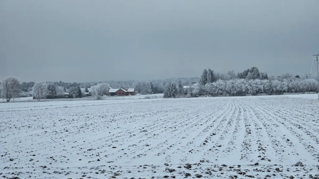 Nova Dachowa - okolica8